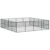 Product Thumbnail Image 6 of 10
