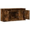 Product Thumbnail Image 9 of 16