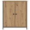 Product Thumbnail Image 6 of 13