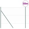 Product Thumbnail Image 3 of 15