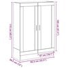 Product Thumbnail Image 12 of 14
