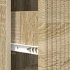 Product Thumbnail Image 10 of 12