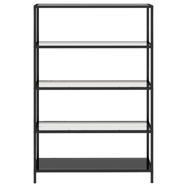 Showing Product Image 3 of 8