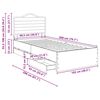 Product Thumbnail Image 14 of 14