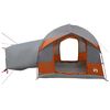 Product Thumbnail Image 4 of 15