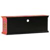 Product Thumbnail Image 6 of 11