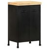 Product Thumbnail Image 11 of 14