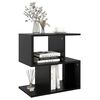 Product Thumbnail Image 3 of 8