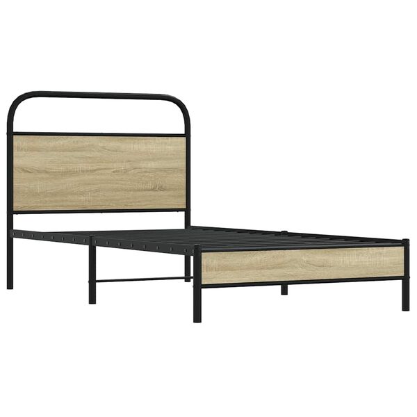 Showing Product Image 3 of 9
