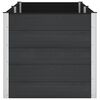 Product Thumbnail Image 4 of 7