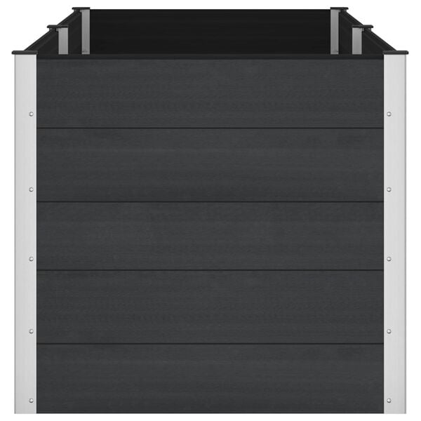 Showing Product Image 4 of 7