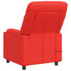 Product Thumbnail Image 8 of 14