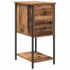 Product Thumbnail Image 5 of 14