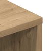 Product Thumbnail Image 8 of 10