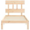 Product Thumbnail Image 6 of 12
