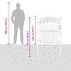 Product Thumbnail Image 6 of 6