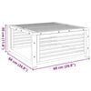 Product Thumbnail Image 8 of 8