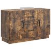Product Thumbnail Image 3 of 12