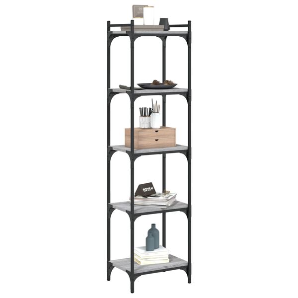 Showing Product Image 3 of 10