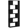 Product Thumbnail Image 7 of 12