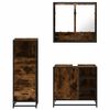 Product Thumbnail Image 5 of 11
