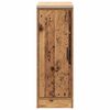 Product Thumbnail Image 6 of 14