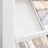 Product Thumbnail Image 4 of 12