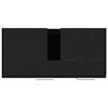 Product Thumbnail Image 9 of 14