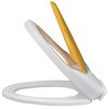 Product Thumbnail Image 4 of 14