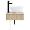 Product Thumbnail Image 3 of 9