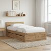 Product Thumbnail Image 2 of 10
