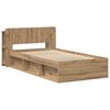 Product Thumbnail Image 2 of 8