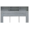 Product Thumbnail Image 4 of 9
