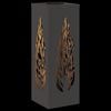 Product Thumbnail Image 12 of 16
