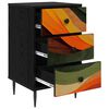 Product Thumbnail Image 3 of 12