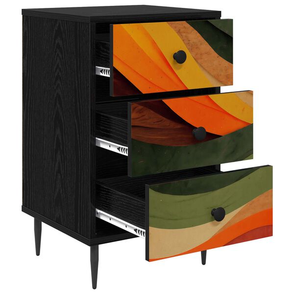 Showing Product Image 3 of 12