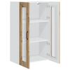 Product Thumbnail Image 5 of 12