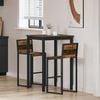 Product Thumbnail Image 2 of 10