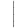 Product Thumbnail Image 6 of 16