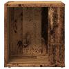 Product Thumbnail Image 6 of 9