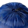 Product Thumbnail Image 3 of 5