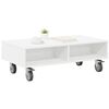Product Thumbnail Image 3 of 10
