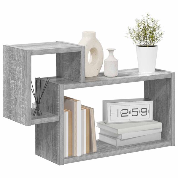 Showing Product Image 2 of 7
