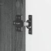 Product Thumbnail Image 7 of 7
