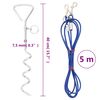 Product Thumbnail Image 4 of 4
