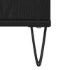 Product Thumbnail Image 13 of 17