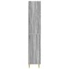 Product Thumbnail Image 6 of 9