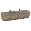 Product Thumbnail Image 2 of 6