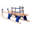 Product Thumbnail Image 6 of 10