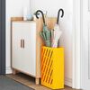 Product Thumbnail Image 3 of 9